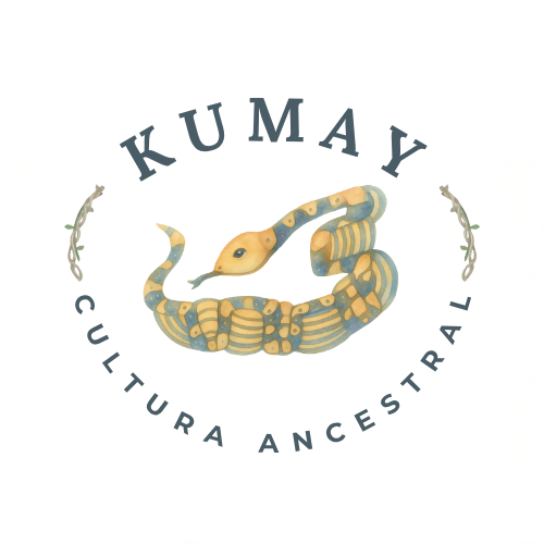 Kumay Corporation Logo