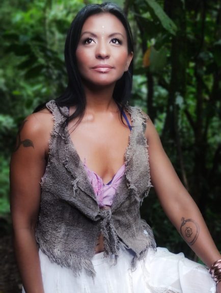 725155cb-1f13-4fb6-8963-7183bb3de1d8